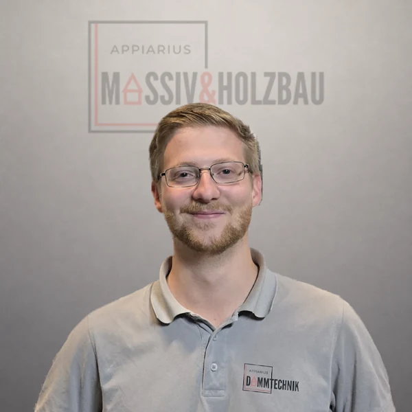 Logan Metje